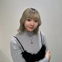 韓国レイヤー🇰🇷 Hiiro💜のプロフィール画像
