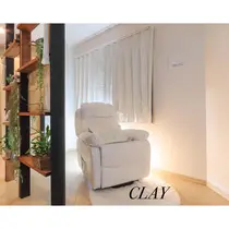 CLAY MIKOのプロフィール画像