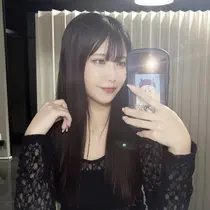 束感まつげ🐰アカリ /可愛いをつくる💓のプロフィール画像