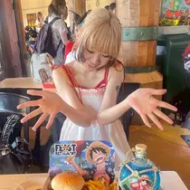 ブリーチ/推しカラー Hanaのプロフィール画像