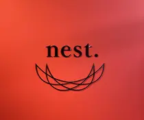 nest. 武内のプロフィール画像