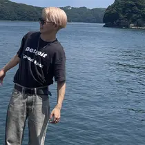 LITA住吉 そらのプロフィール画像