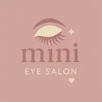 eye salon miniのプロフィール画像