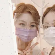 My＋ リサのプロフィール画像