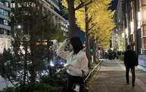 田村 日奈子のプロフィール画像