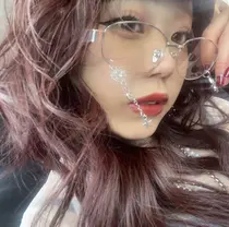 shiba tomomiのプロフィール画像