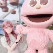 𝓐𝓨𝓤 ♡のプロフィール画像