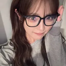 🩷ブリーチなし韓国 へア🩷HARUKAのプロフィール画像