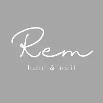 メンズ/パーマ Remのプロフィール画像