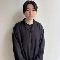 🎨透明感モテカラー DAIKI🎨のプロフィール画像