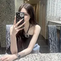 マリーテレジア YAMASHITAのプロフィール画像