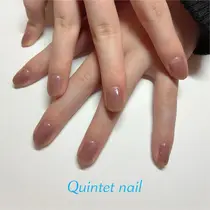 クインテット・ネイル 黒澤のプロフィール画像