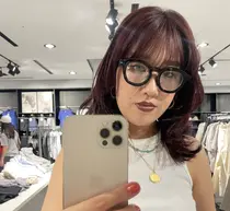 🌈HAPPYになる hair🌈ユウカのプロフィール画像