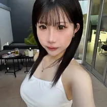 「トレンド眉🍀」 honoeのプロフィール画像