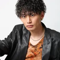 モデル募集🔥 涼しげ夏スタイル🔥のプロフィール画像