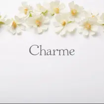Charmeネイル 五反田不動前・目黒のプロフィール画像