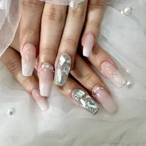 salonDRE MIYUKIのプロフィール画像