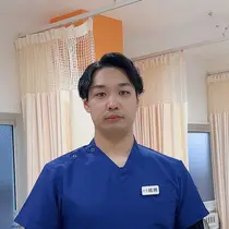 嶋崎 悠太のプロフィール画像