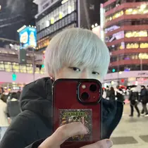 ツヤ/透明感 カラーDaichiのプロフィール画像