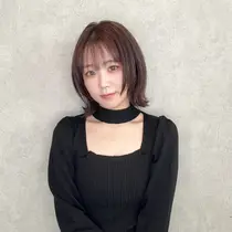 カノン/メンズカット /ダウンパーマのプロフィール画像