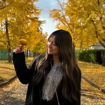 🌙loa / sana.のプロフィール画像