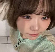 hinome♡ /モデル募集中のプロフィール画像