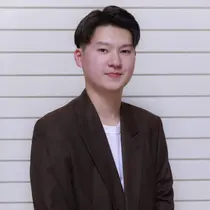 齋藤 希歩のプロフィール画像