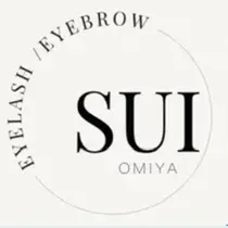 SUI 大宮🌙 SATSUKIのプロフィール画像