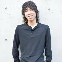 ボブ/ショートボブ/ 岡山駅/別曽遥也のプロフィール画像