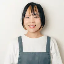 mimi やとみのプロフィール画像