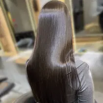 ボブ×縮毛矯正× 髪質改善/三ツ木一生のプロフィール画像