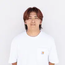 セナ 抜け感レイヤー職人のプロフィール画像