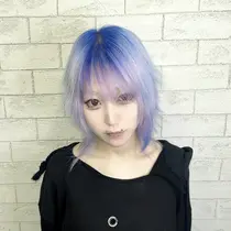 ブリーチ/カラー/ ハイトーン kanaのプロフィール画像