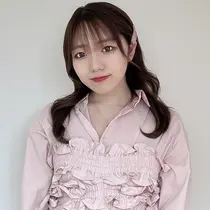 🎀艶髪/韓国❤︎ 新宿Kanaのプロフィール画像