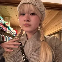 しおり/ 暖色・色味カラー🍒のプロフィール画像