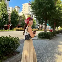 今泉/KAI🦓艶髪 ボブ/ミニボブのプロフィール画像