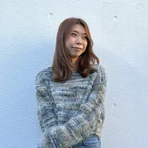 暖色＊ベージュ ＊くらたあやかのプロフィール画像