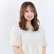 鳳／美容室 chinaのプロフィール画像