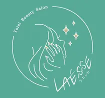 LAÉSSE RIOのプロフィール画像