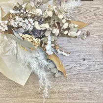 yukino💐 avec amourのプロフィール画像