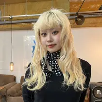 ハイトーン/ miyu🧚🏻のプロフィール画像