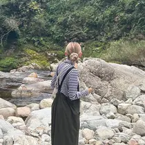 門手 菜々子のプロフィール画像