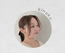 Kinuko / ANDNAのプロフィール画像