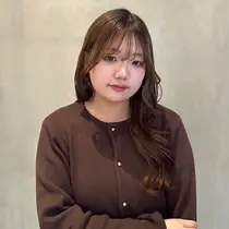 Something MOMOKAのプロフィール画像