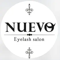 河野 美紀のプロフィール画像