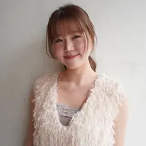 アイブロウ🕊️まつ 毛パーマ yuukaのプロフィール画像