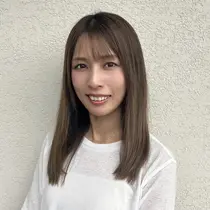 永田 まどかのプロフィール画像