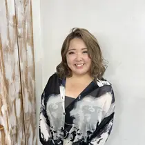 SFIDA あいりのプロフィール画像