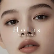 Holus kihoのプロフィール画像
