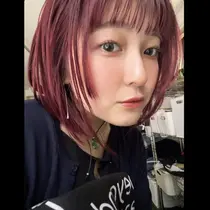 himawari _eye⊹˚₊⦁のプロフィール画像